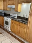 Photo - 23190 Palomar St