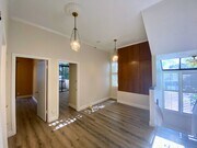 Photo - 500 E Del Mar Blvd Condo Unit 28