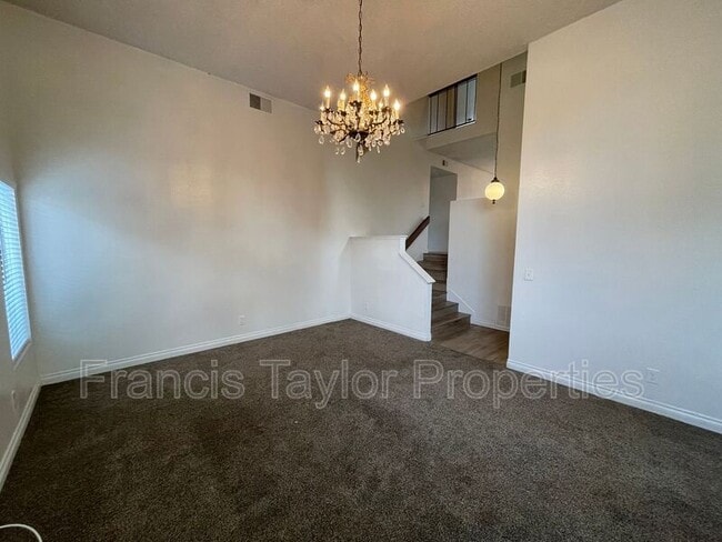 Photo - 13237 Sundance Ave