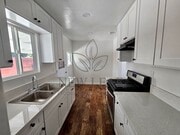 Photo - COZY 2BEDROOM IN THE HEART OF SANTA ANA