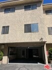 Photo - 15033 Sherman Way Condo Unit E