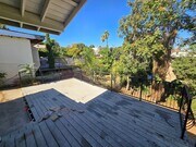 Photo - Beautifully Remodeled 3 Bed, 2 Bath Home f...