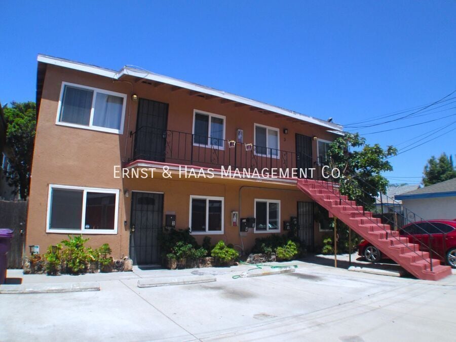 Photo - 1125 St Mary's Ct Unit #3