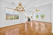 Photo - 48638 Barrymore St