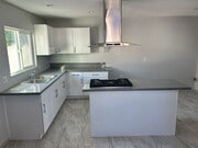 Photo - 9725 Birchdale Ave
