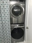 Photo - 475 Cannon Green Dr Condo Unit D, room A