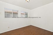 Photo - 136 E Ash Ave Unit D