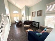 Photo - 10237 Kernwood Ct