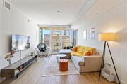 Photo - 702 Broadway Unit FL13-ID1251881P