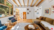 Photo - 21421 Encina Rd House