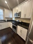 Photo - 4541 Rainier Ave Townhome