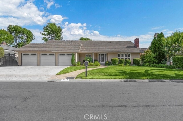 Photo - 6042 Foxfield Ln