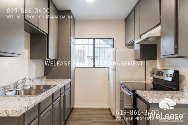 Photo - 4340 39th St Apartment Unit A