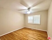 Photo - 3317 Burritt Way