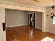 Photo - 415 W Malvern Ave