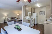 Photo - Terraza Hills Apartments