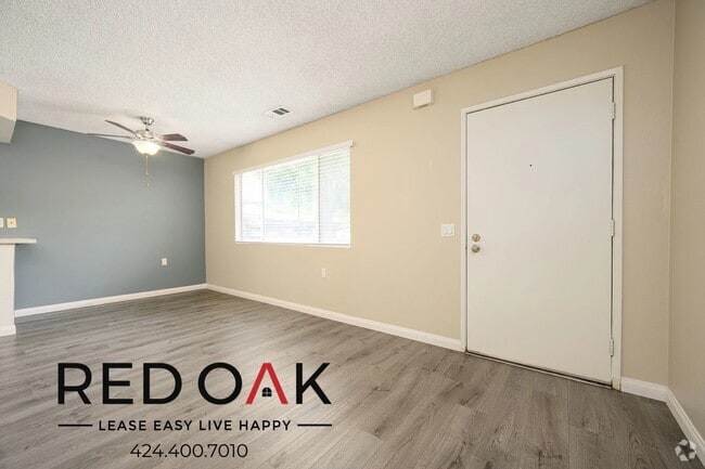 Building Photo - 14814 Gale Ave Rental