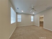 Photo - 24907 Padre Ct Townhome