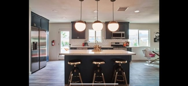 Photo - 378 W Sunview Ave