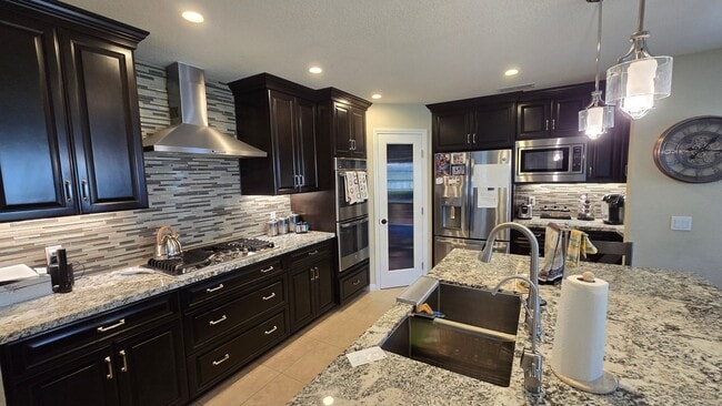 Photo - 10978 Cool Lake Terrace