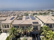 Photo - 20300 Windsor Ln