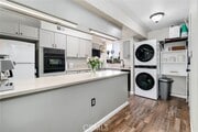 Photo - 6979 Palm Ct Unit N141