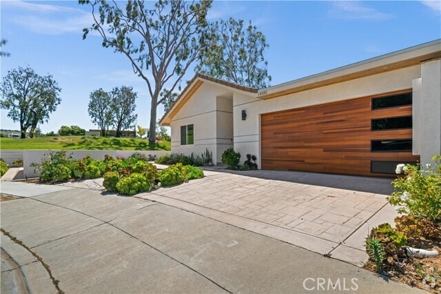 Building Photo - 19041 Antioch Dr Rental