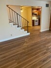 Photo - 7300 Lennox Ave Townhome