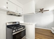 Photo - 612 San Pascual Ave Condo Unit 5