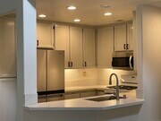 Photo - 11367 Provencal Pl