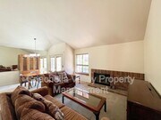 Photo - 112 Avellino Cir