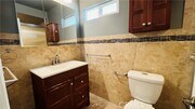 Photo - 1922 S Kathy Ln