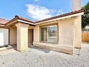Photo - 24690 Rugby Ln