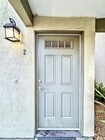 Photo - 3625 Ash St Condo Unit 2
