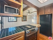 Photo - 5962 W 85th Pl