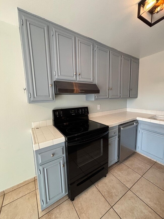Photo - 1729 Regency Wy Unit C