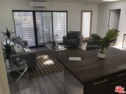 Photo - 516 N San Vicente Blvd Condo