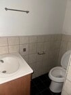 Front Restroom #1 - 14725 Polk St Unit 1/2