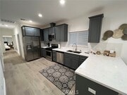 Photo - 22050 Hart St