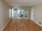 Photo - 607 Hauser Blvd Apartments Unit #3