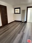 Photo - 1307 Innes Pl Unit C