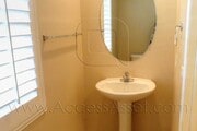 Photo - Beautiful Three Bedroom, Curb Appeal Home!