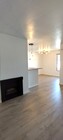 Photo - 510 N Maryland Ave Condo Unit 3rd Floor