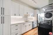 Photo - 151 N Swall Dr Condo Unit 1