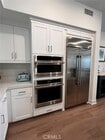 Photo - 3609 Rivington Condo