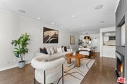Photo - 906 N Doheny Dr Unit #311