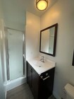 Photo - 1284 Havenhurst Dr Unit 110