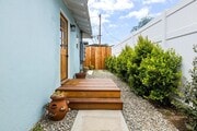 Photo - 8327 Wiley Post Ave House
