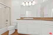 Photo - 5430 Bellingham Ave Unit 306