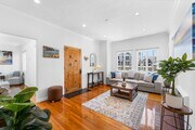 Photo - Charming 2 Bed 1 bath "fully furnished mon... House